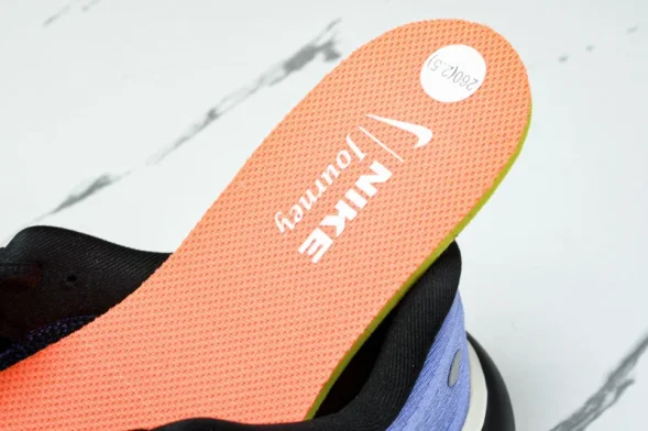 Nike Journey Run FN0228 400 