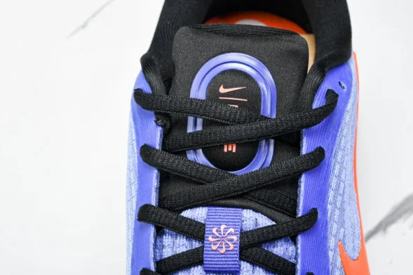 Nike Journey Run FN0228 400 