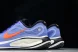 Nike Journey Run FN0228 400 