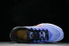 Nike Journey Run FN0228 400 