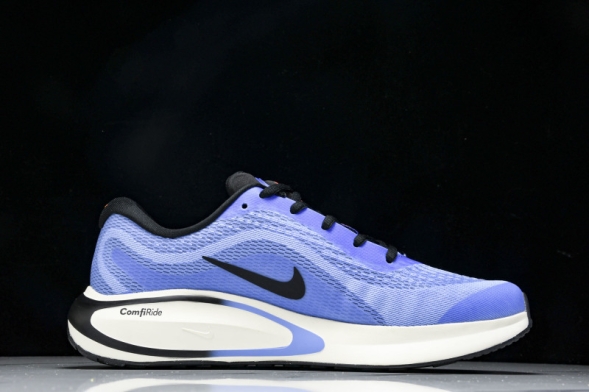 Nike Journey Run FN0228 400 
