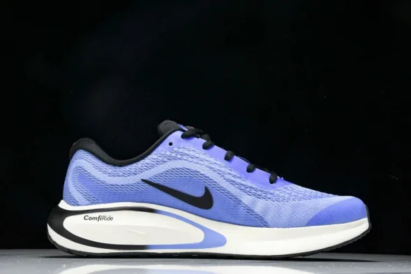Nike Journey Run FN0228 400 