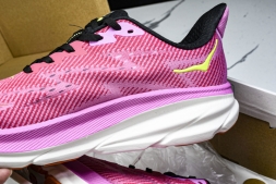 Hoka Clifton 9 11278967 RSRW