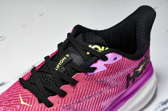 Hoka Clifton 9 11278967 RSRW 