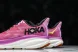 Hoka Clifton 9 11278967 RSRW 