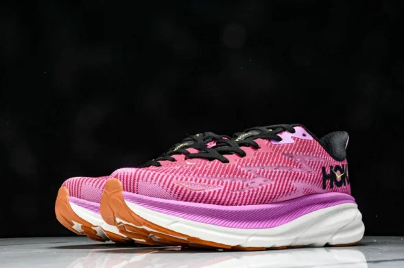 Hoka Clifton 9 11278967 RSRW 