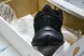 Hoka Solimar 1123074 BWHT  