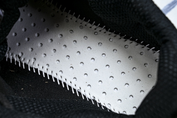 Hoka Solimar 1123074 BWHT  