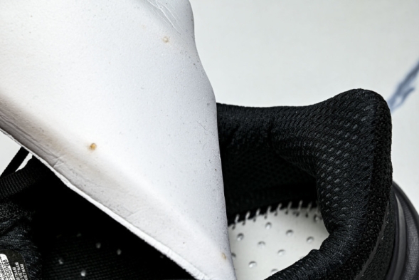 Hoka Solimar 1123074 BWHT  