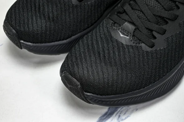 Hoka Solimar 1123074 BWHT  