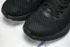Hoka Solimar 1123074 BWHT  