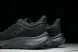 Hoka Solimar 1123074 BWHT  