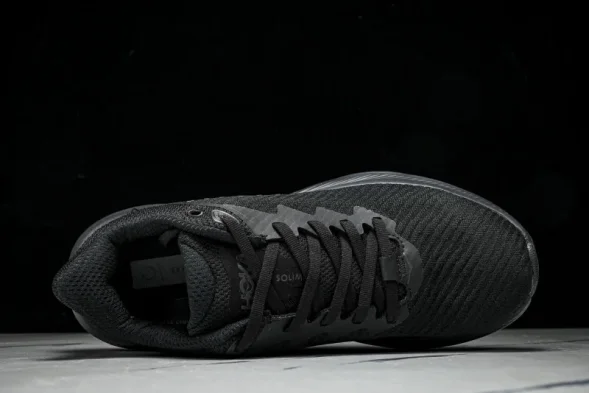 Hoka Solimar 1123074 BWHT  
