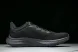 Hoka Solimar 1123074 BWHT  