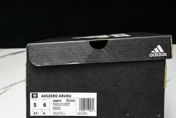 Adidas Adizero Aruku