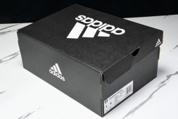 Adidas Adizero Aruku