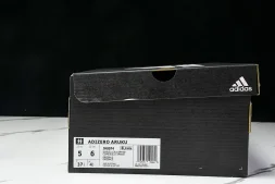 Adidas Adizero Aruku