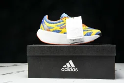 Adidas Adizero Aruku