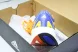 Adidas Adizero Aruku 
