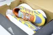 Adidas Adizero Aruku 