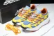 Adidas Adizero Aruku 