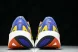 Adidas Adizero Aruku 