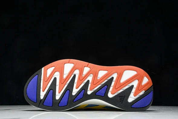 Adidas Adizero Aruku 