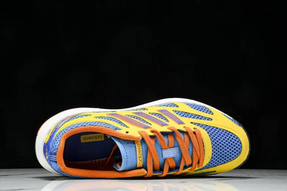 Adidas Adizero Aruku 