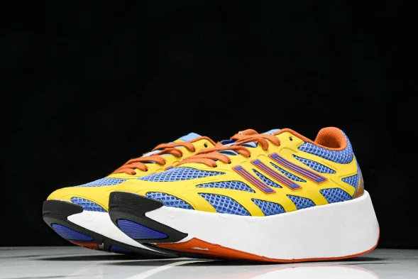 Adidas Adizero Aruku 