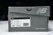 New Balance 2002R M2002RST  