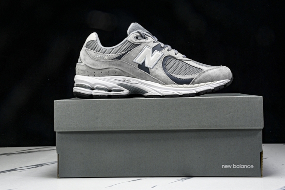 New Balance 2002R M2002RST  