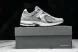 New Balance 2002R M2002RST  