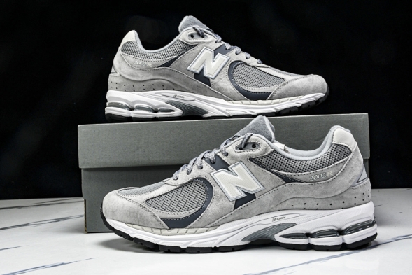 New Balance 2002R M2002RST  