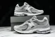 New Balance 2002R M2002RST  