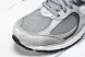 New Balance 2002R M2002RST  