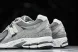 New Balance 2002R M2002RST  