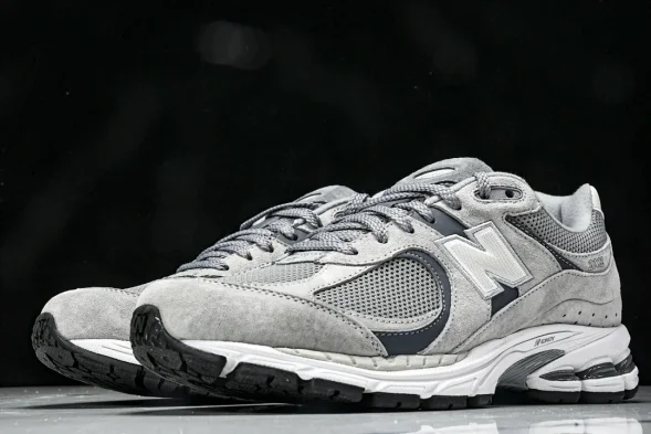 New Balance 2002R M2002RST  