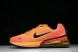 Nike Air Max Phoenix FZ5307-700 