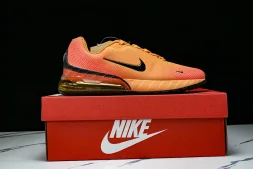 Nike Air Max Phoenix FZ5307-700