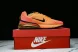 Nike Air Max Phoenix FZ5307-700 