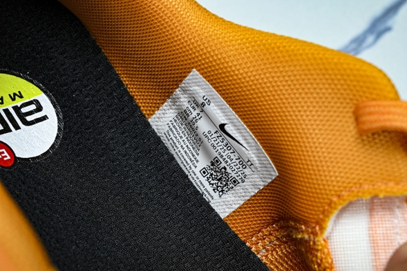 Nike Air Max Phoenix FZ5307-700 