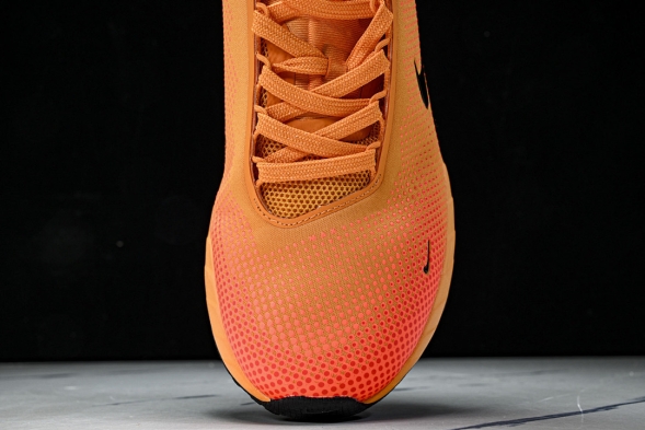 Nike Air Max Phoenix FZ5307-700 