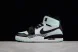 Nike Air Jordan Legacy 312 high. AV3922-013 