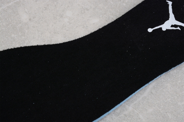 Nike Air Jordan Legacy 312 high. AV3922-013 