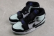 Nike Air Jordan Legacy 312 high. AV3922-013 