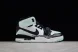 Nike Air Jordan Legacy 312 high. AV3922-013 
