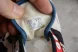 Vans Authentic 44 DX VN0A54F241A 