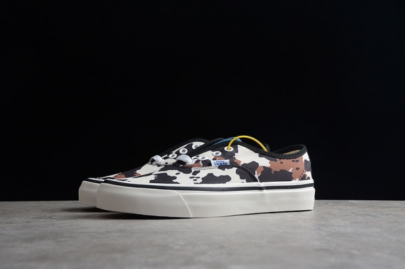 Vans Authentic 44 DX VN0A54F241A 