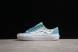 Vans Style 36 Decon SF VN0A5KS9LTB 