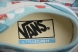 Vans Style 36 Decon SF VN0A5KS9LTB 